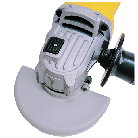 Máy mài góc Dewalt 100mm 720w 12000rpm