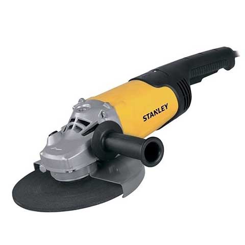 Máy mài góc Stanley 125mm 1400W 9500rpm