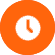 Mở cửa 8-22h<br>
cả CN & Lễ tết