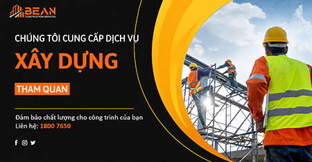 Quang Hiep