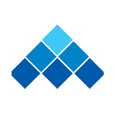 Brand 3