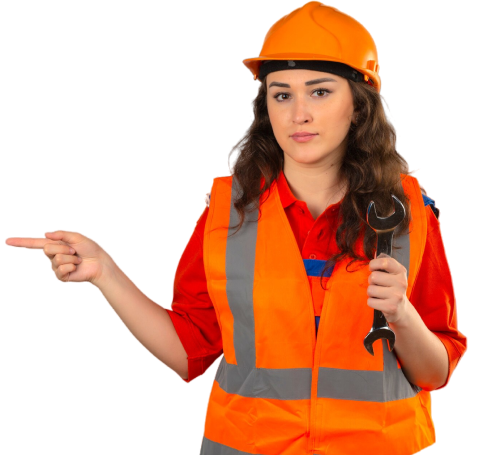 Tư vấn báo giá Bean Construction