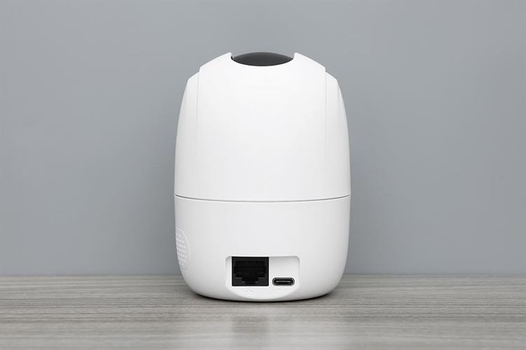 Camera IP 360 Độ IMOU TA32CP-L
