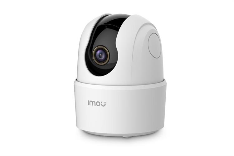 Camera IP 360 Độ IMOU Ranger 2C TA52P