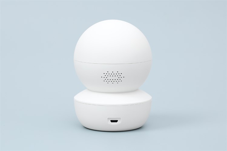 Camera IP 360 Độ IMOU RANGER RC GK2CP-3C0WR