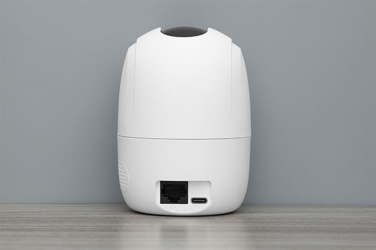 Camera IP 360 Độ IMOU TA32P Pro