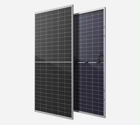 JA Solar 625W (JAM66D45‑625/LB)