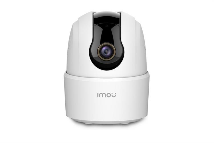 Camera IP 360 Độ IMOU Ranger 2C TA52P