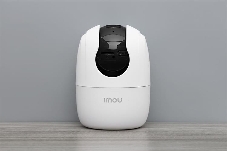 Camera IP 360 Độ IMOU TA32CP-L