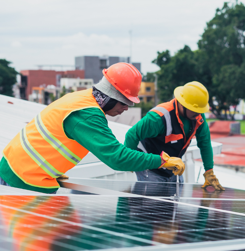 Hỗ trợ tận tâm