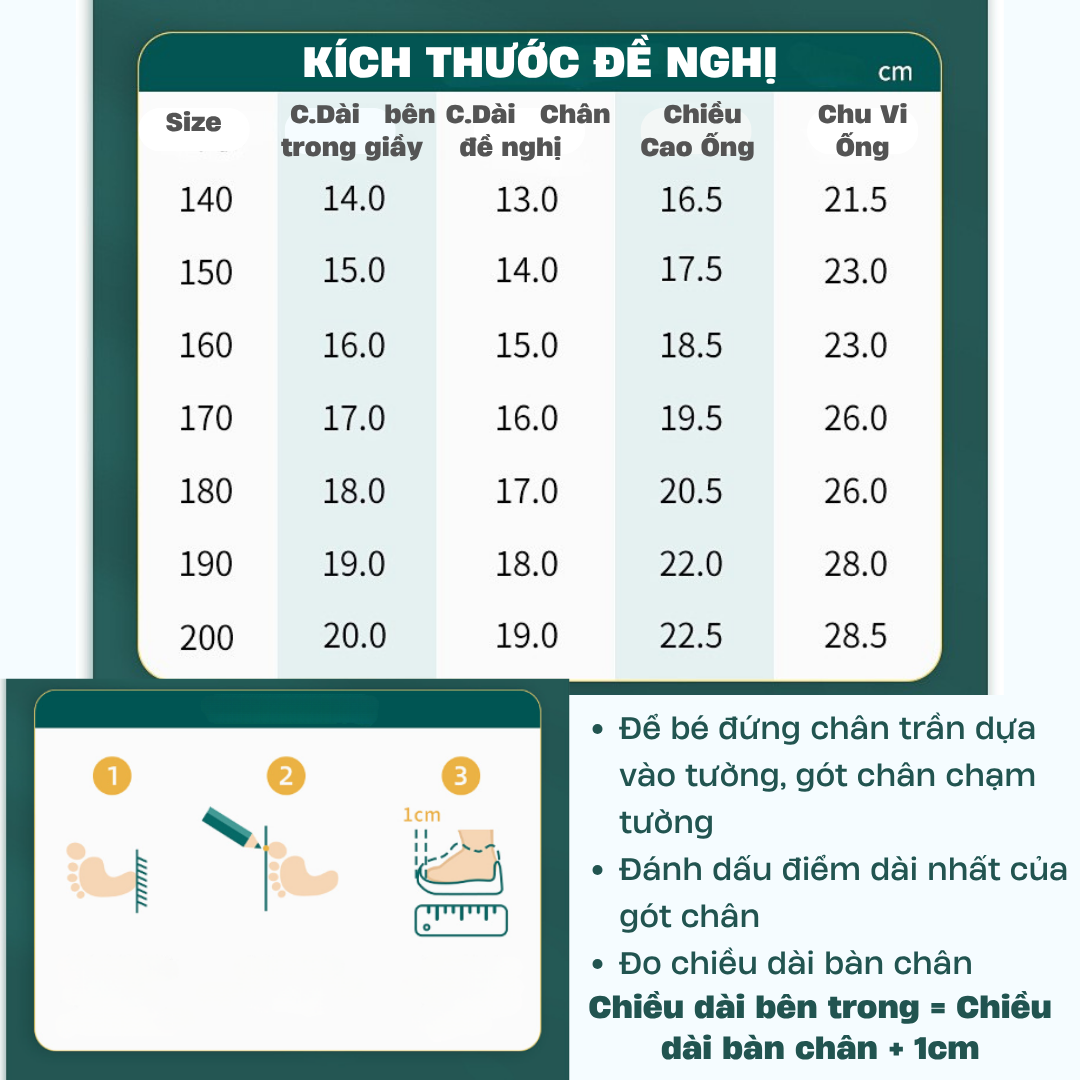 Ủng đi mưa cho trẻ em Bọc đi mưa cho bé, Giày đi mưa chống trơn trượt kiểu dáng dễ thương cho bé trai bé gái Mirilik House