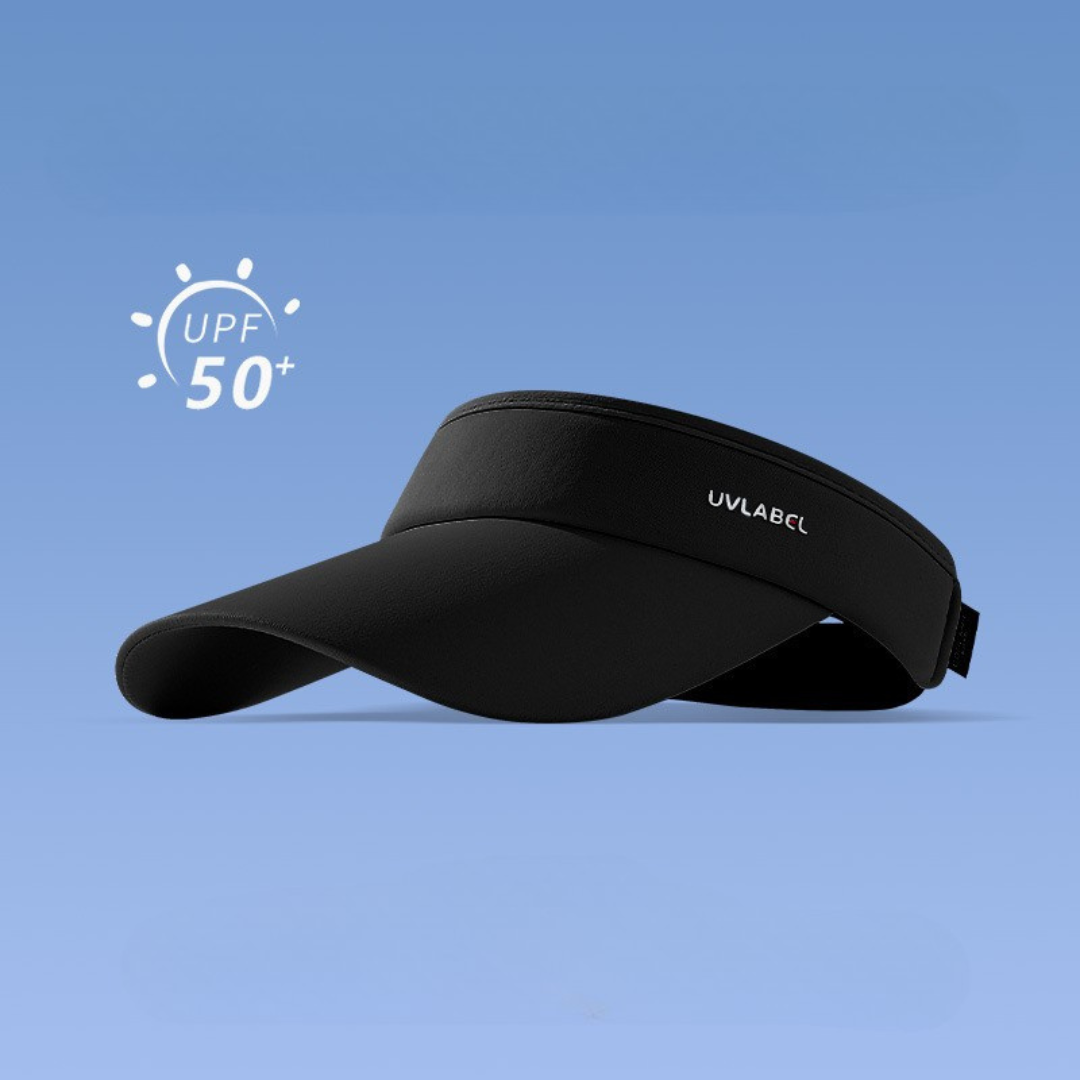 Mũ Thể Thao Thời Trang Unisex Nam Nữ Nón Chống Nắng UPF50+ Pickleball Tennis Golf Chạy Bộ MIRILIK HOUSE