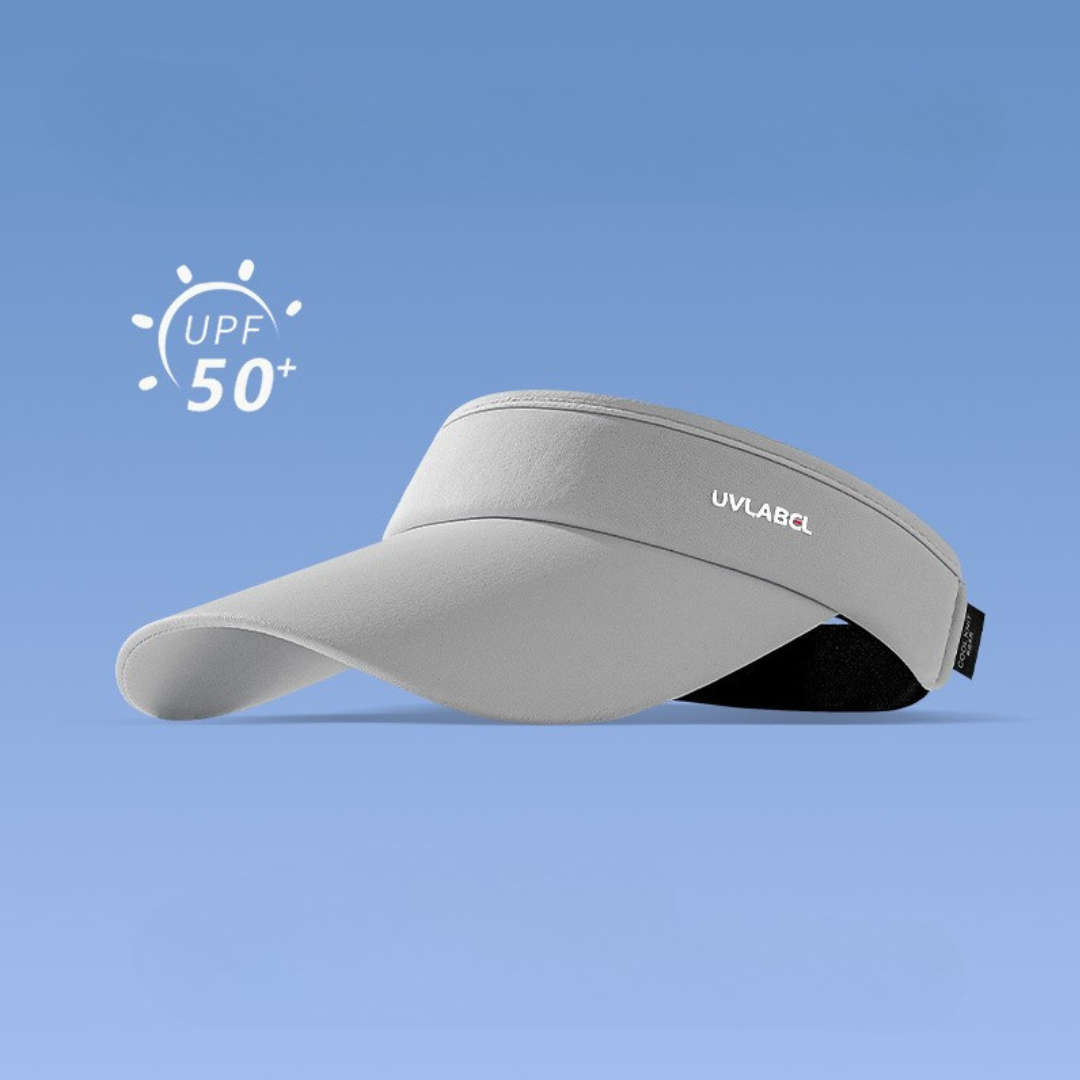 Mũ Thể Thao Thời Trang Unisex Nam Nữ Nón Chống Nắng UPF50+ Pickleball Tennis Golf Chạy Bộ MIRILIK HOUSE