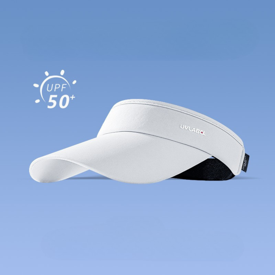 Mũ Thể Thao Thời Trang Unisex Nam Nữ Nón Chống Nắng UPF50+ Pickleball Tennis Golf Chạy Bộ MIRILIK HOUSE