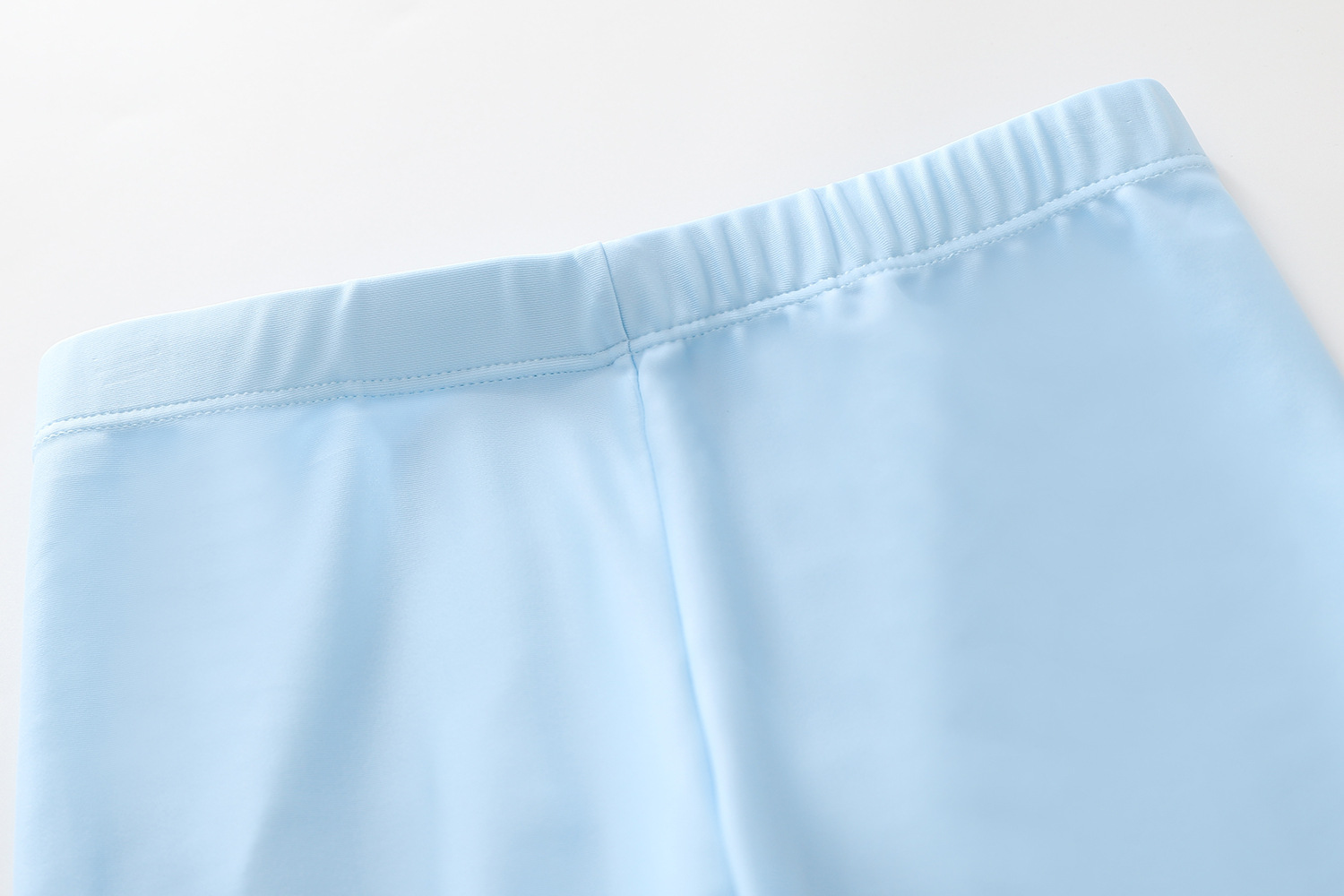 Bộ đồ bơi bé trai kèm nón che nắng từ 15-35 kg áo bơi tay dài quần bơi dài MIRILIK