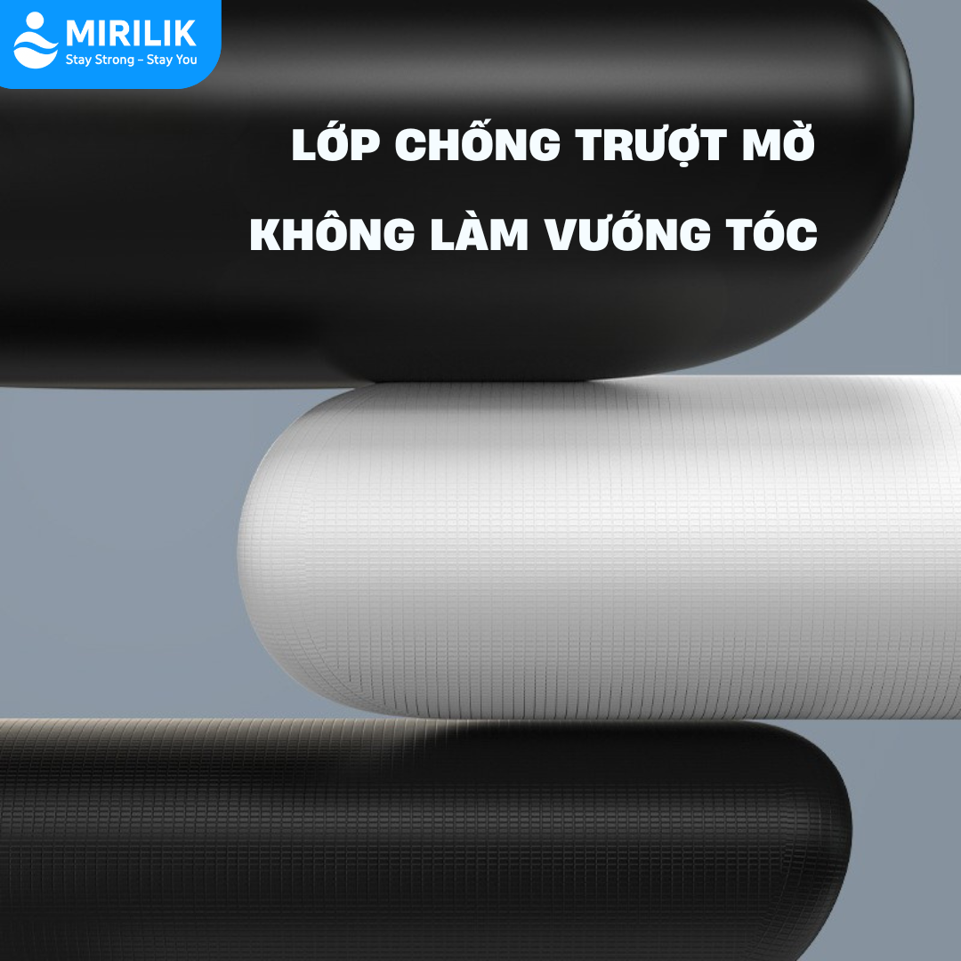 Nón bơi nam nữ Mũ bơi người lớn chất liệu Silicon kín nước hiệu You You - Mirilik House