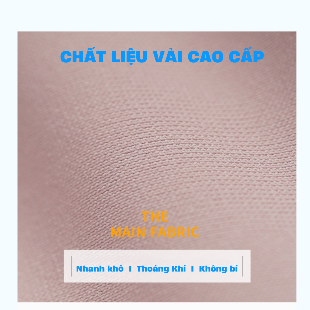 Đầm váy thể thao nữ đi tập Pickleball Tennis Golf cầu lông phong cách Hàn Quốc vải co giãn Yuriproma