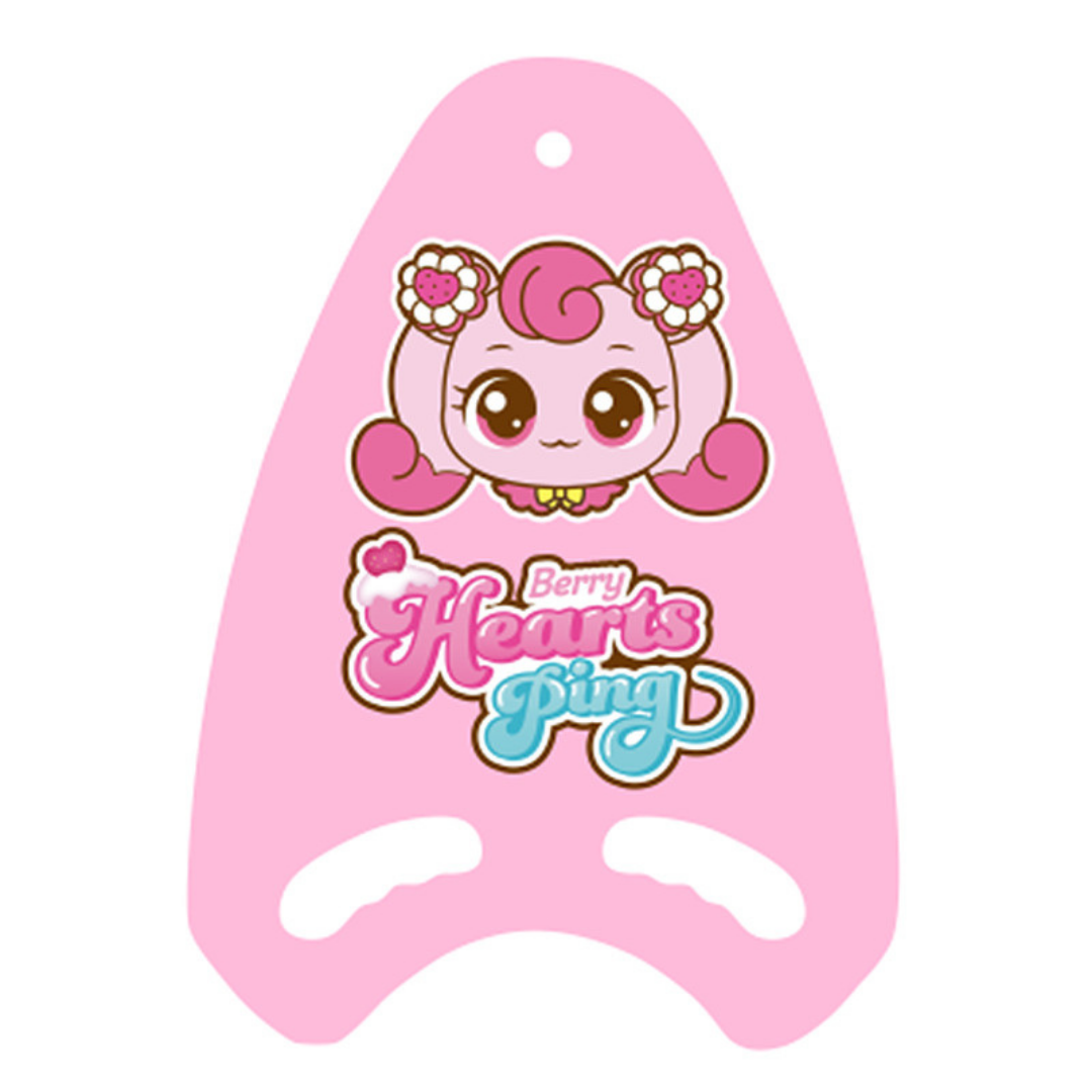 Phao bơi ván tập bơi trẻ em phao lưng bơi lội chính hãng YOU YOU hình pony, khủng long Mirilik House