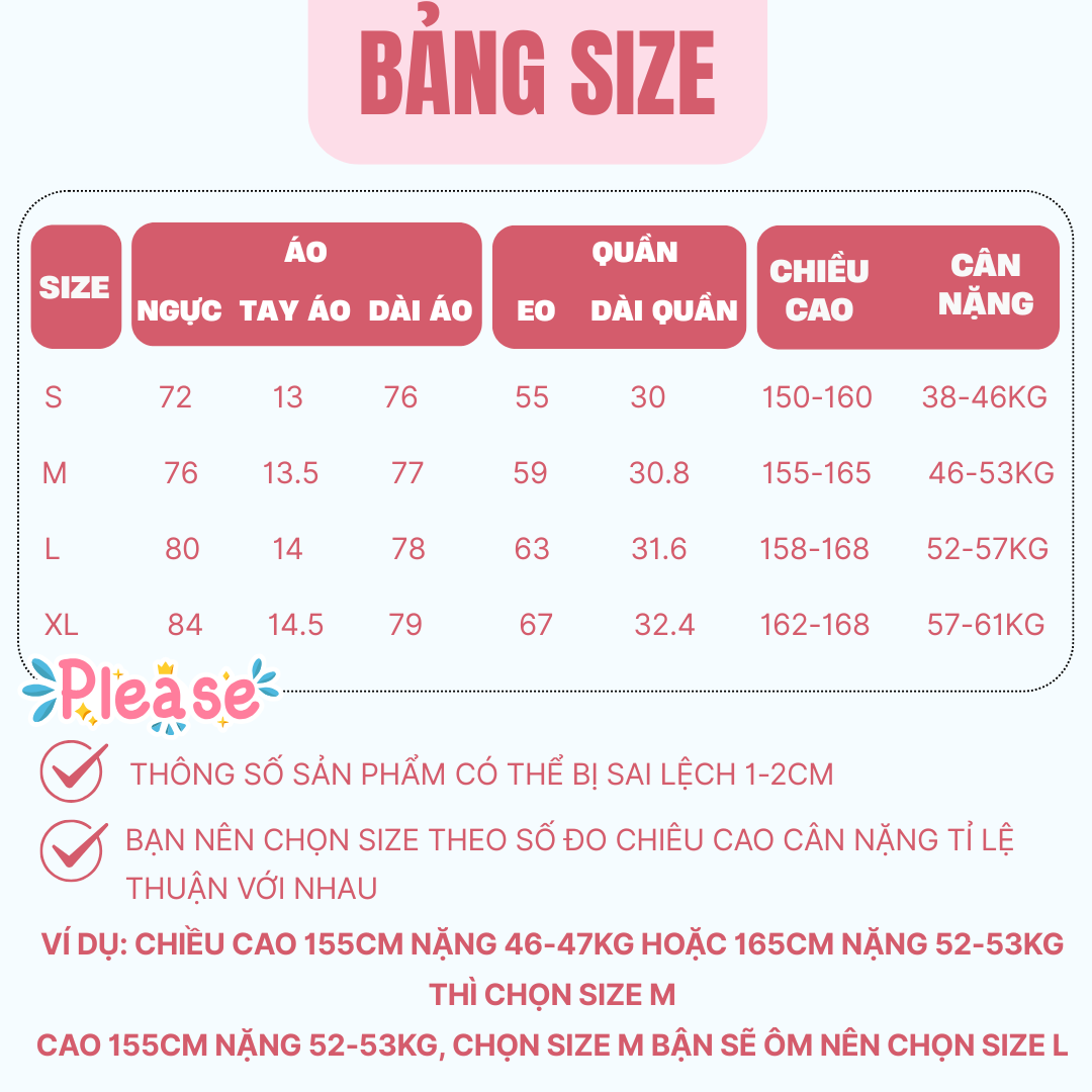 Đầm váy thể thao nữ đi tập Pickleball Tennis Golf cầu lông phong cách Hàn Quốc vải co giãn Yuriproma