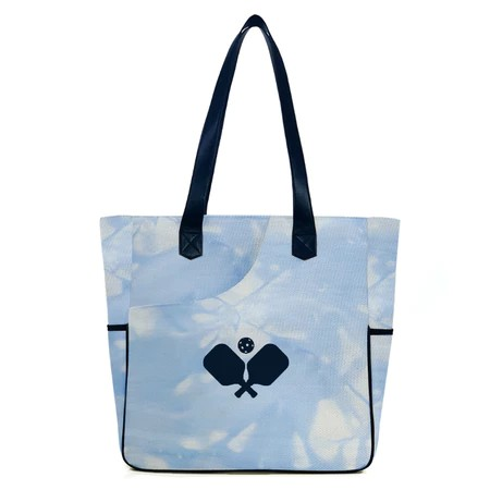 Túi Đựng Vợt Pickleball Nam Nữ Cao Su Chống Sốc Balo Đựng Vợt Dụng Cụ Thể Thao Pickleball MiRi Sport