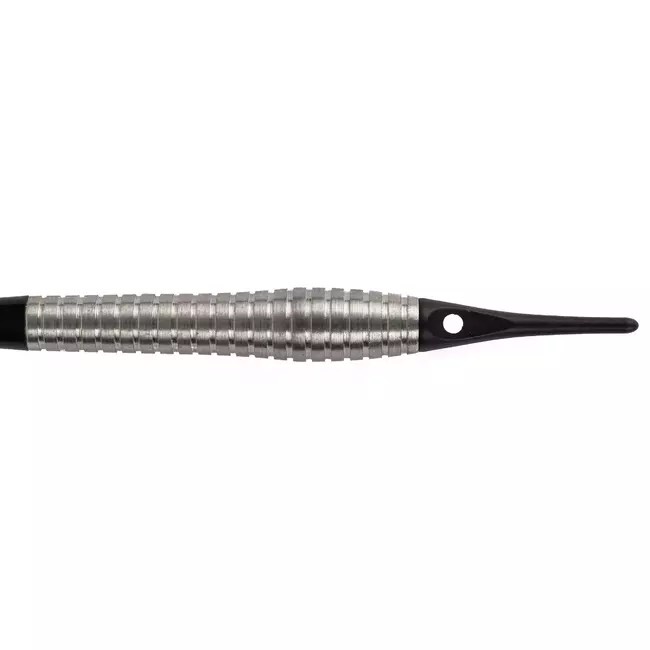 50 Chiếc đầu gắn vào phi tiêu bằng nhựa Mirilik