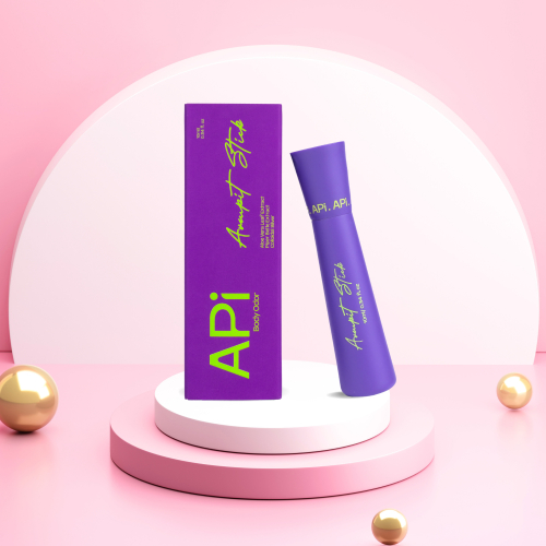 Son nách khử mùi hôi Serum khử mùi hôi nách API lăn nách giảm thâm nách ngăn tiết mồ hôi