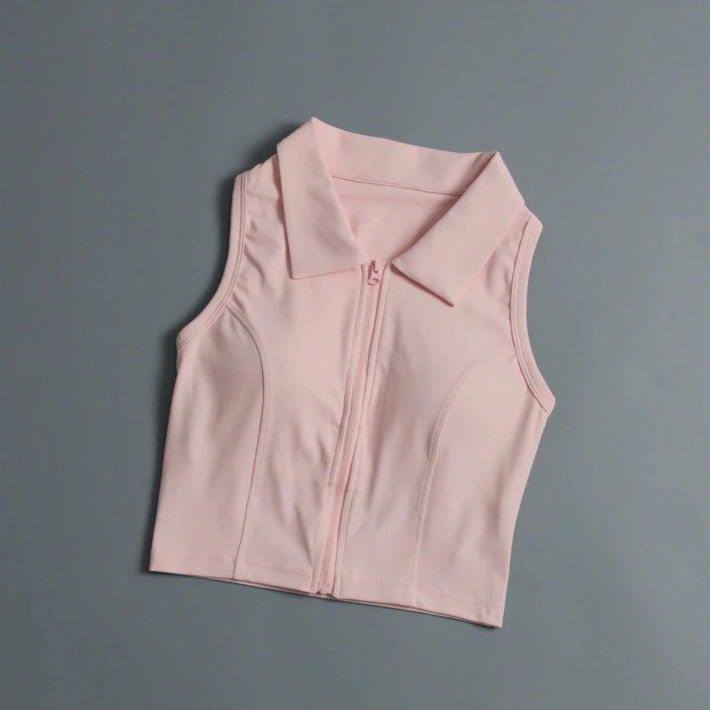 Váy tennis pickleball golf thể thao nữ áo bra mút đúc MIRILIK hàng chuẩn Váy thể thao thời trang