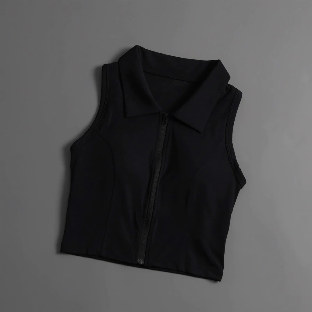 Váy tennis pickleball golf thể thao nữ áo bra mút đúc MIRILIK hàng chuẩn Váy thể thao thời trang