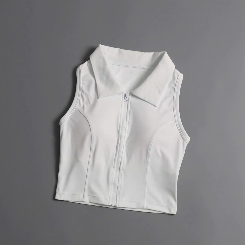 Váy tennis pickleball golf thể thao nữ áo bra mút đúc MIRILIK hàng chuẩn Váy thể thao thời trang