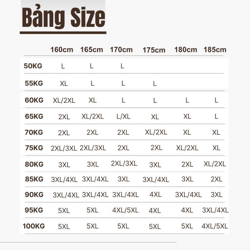Quần bơi nam có túi 2 lớp kín đáo chất liệu thoáng khí Quần đi biển cao cấp siêu nhẹ