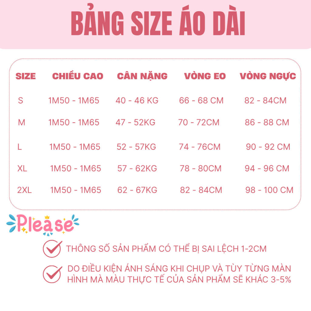 Áo Dài Thiên Điệp Thiết Kế Cao Cấp - Áo Dài Gấm Nữ Cách Tân Dáng Dài Sang Trọng Đi Lễ Tết Mirilik