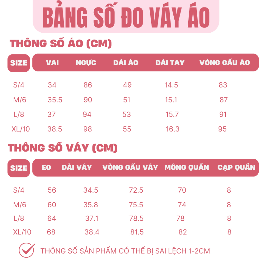 Bộ đồ Pickleball nữ áo polo tay ngắn nhún hông phối chân váy, sét thể thao nữ chơi tennis Mirilik