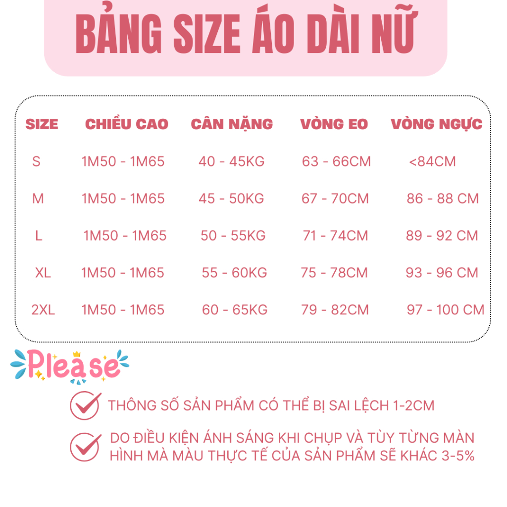 Áo Dài Mẹ Áo Dài Bé Gái Màu Hồng Dễ Thương Hình Hoa Sen Áo Dài Têt 2026 Sang Trọng Mirilik House