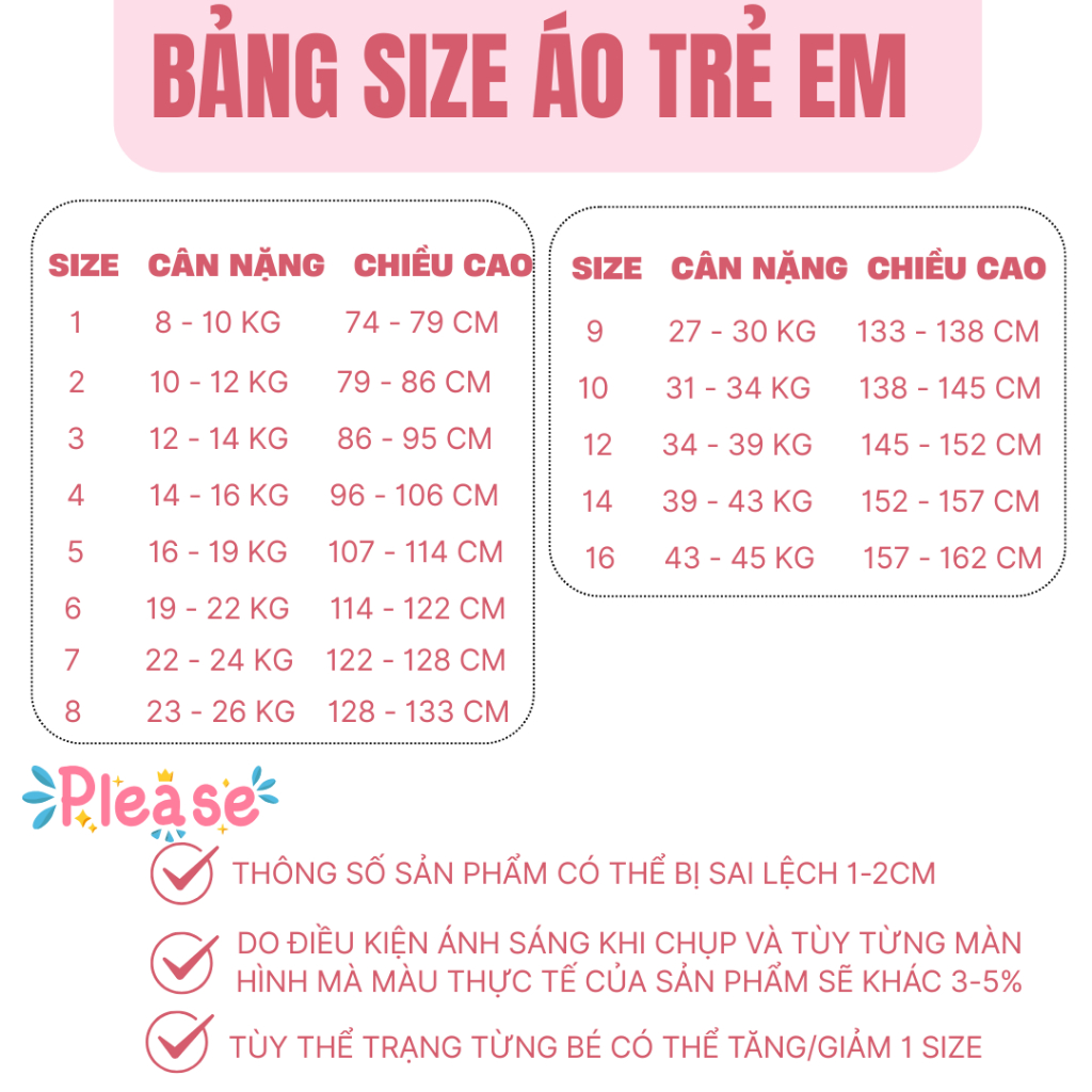 Áo Dài Bé Gái Cao Cấp Màu Hồng Pastel Áo Dài Thêu Hoa Tinh Xảo Dáng Công Chúa Lên Ảnh Xuất Sắc Mirilik