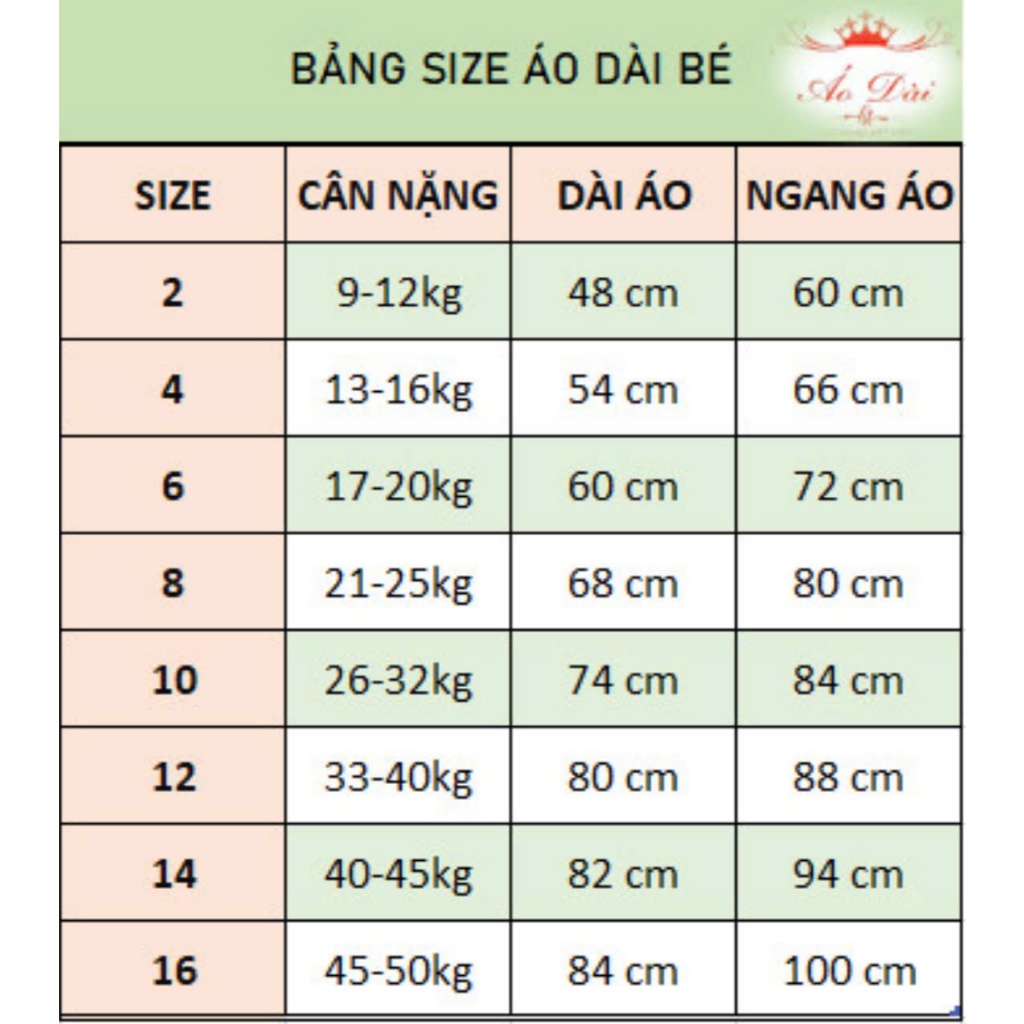 Áo Dài VÂN THƯ Mẹ Và Bé Áo Dài Gấm Lụa Cao Cấp Set Gia Đình Truyền Thống Mặc Tết Chụp Ảnh Yuripromax