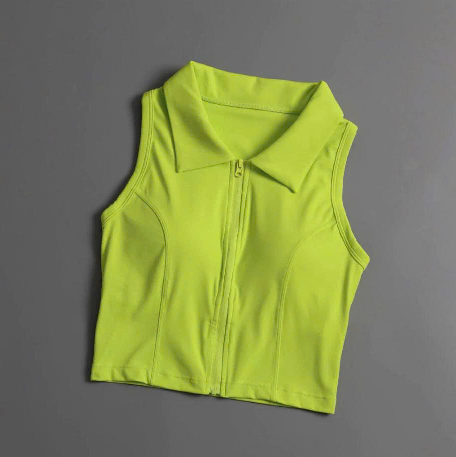 Váy tennis pickleball golf thể thao nữ áo bra mút đúc MIRILIK hàng chuẩn Váy thể thao thời trang