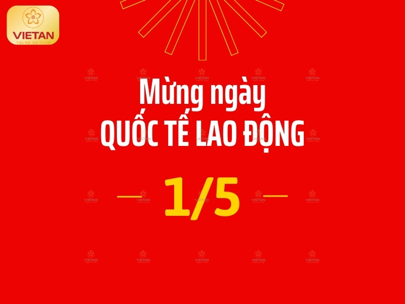 lịch sử, nguồn gốc, ý nghĩa ngày quốc tế lao động