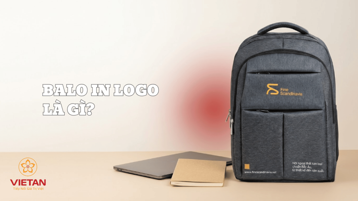 Babo in logo 1