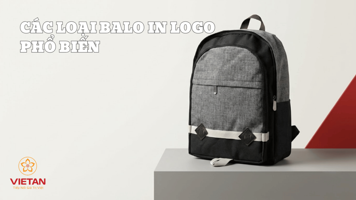 Babo in logo 2