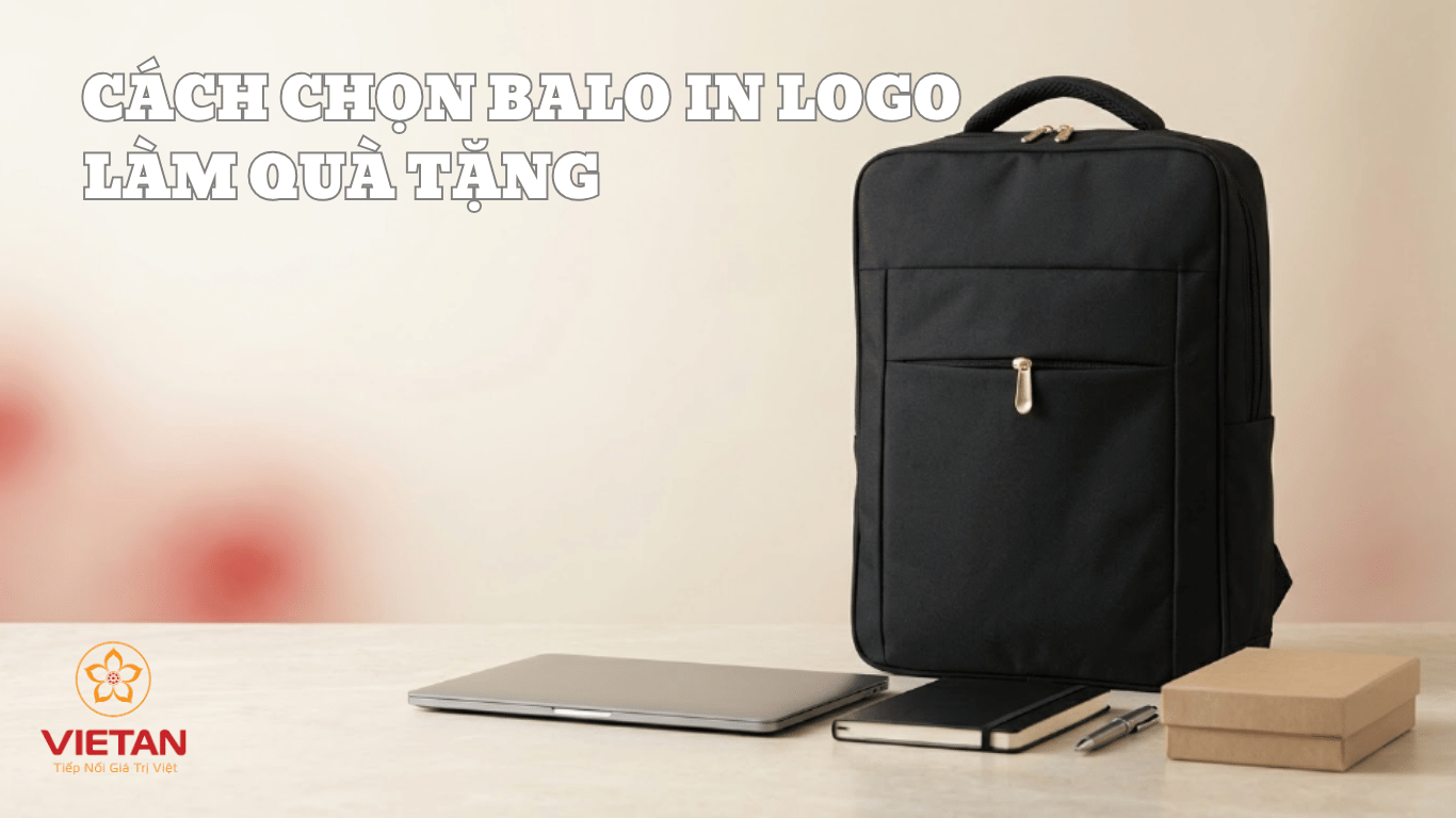 Babo in logo 4