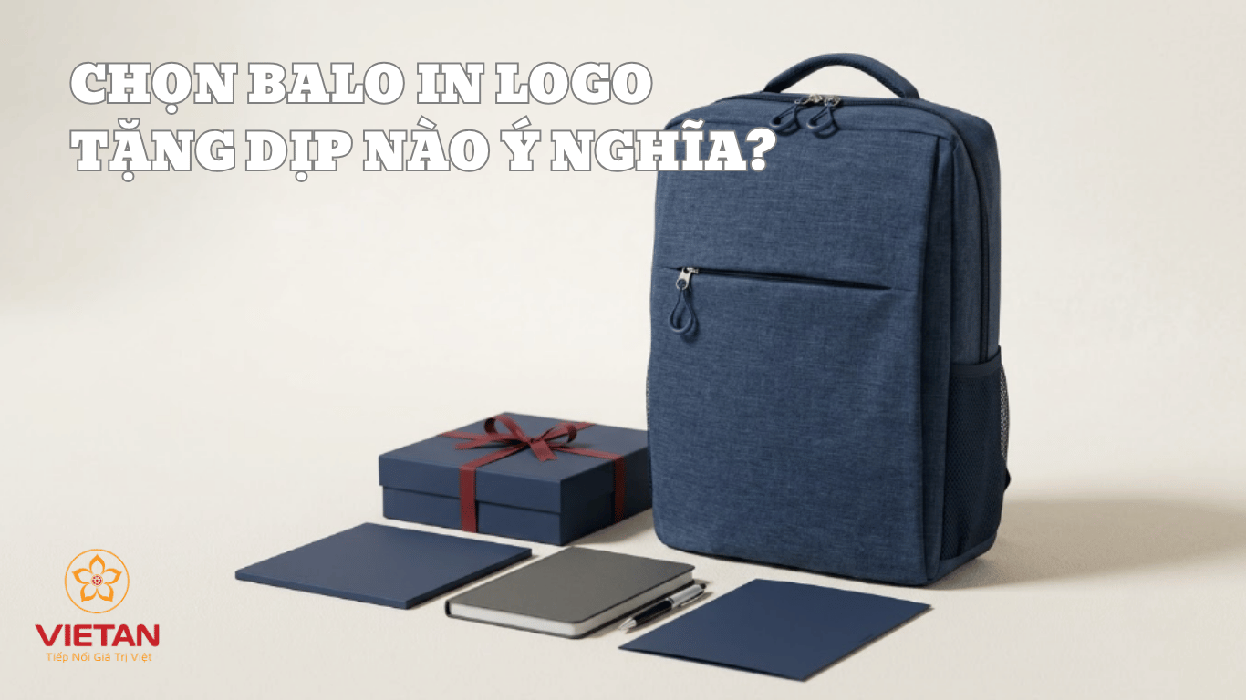 Babo in logo 5