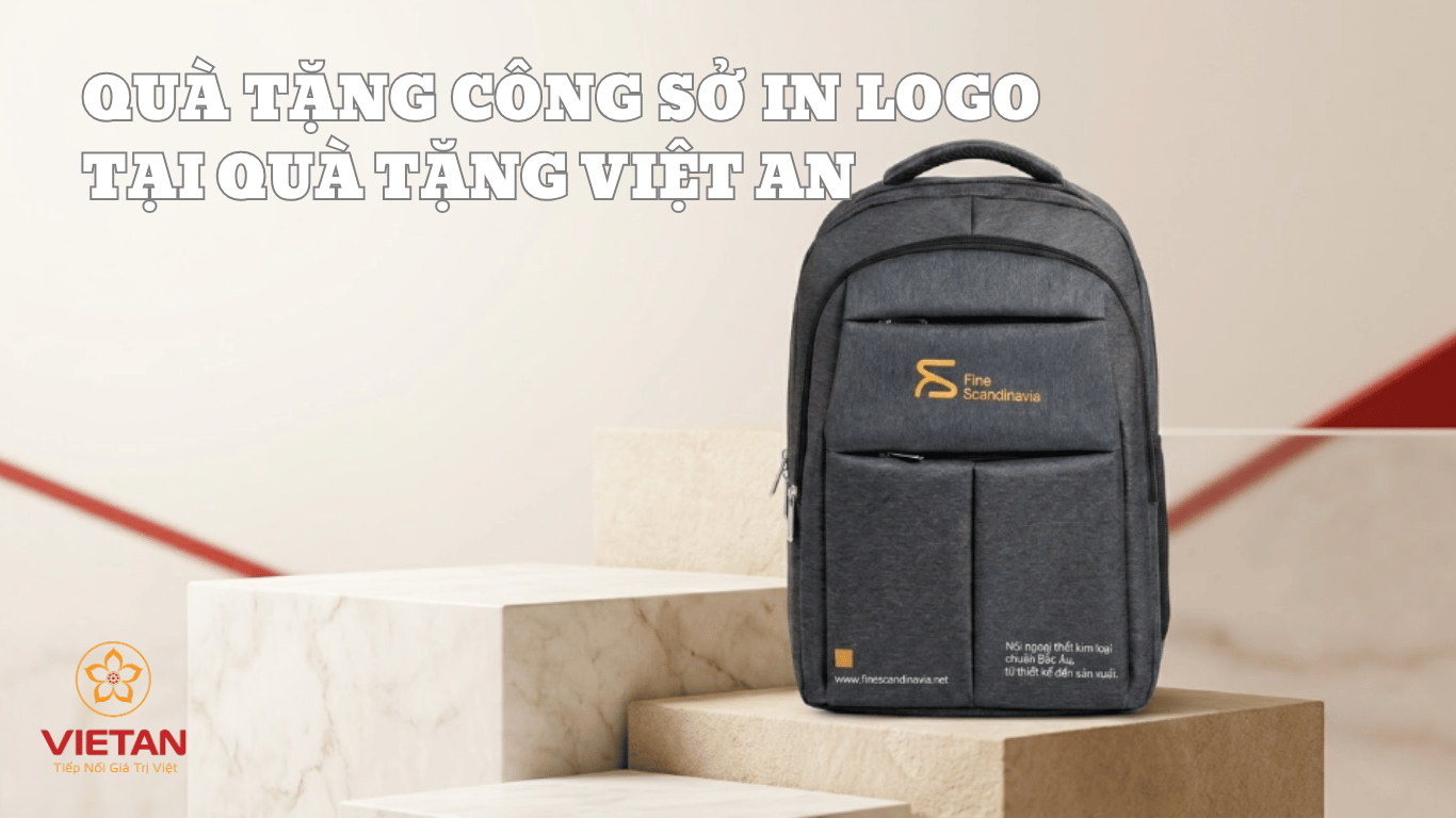 Babo in logo 6