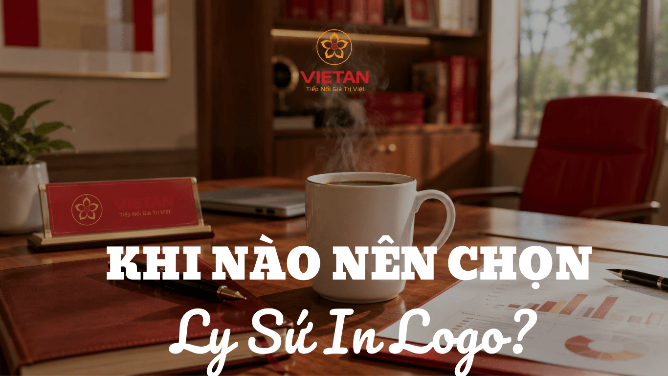 cốc thủy tinh hay ly sứ 3
