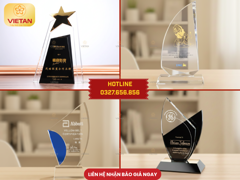 Kỷ niệm chương 100+ Gợi ý quà tặng 27/7 ý nghĩa dành cho người có công