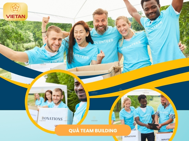 Bộ ảnh kỷ niệm