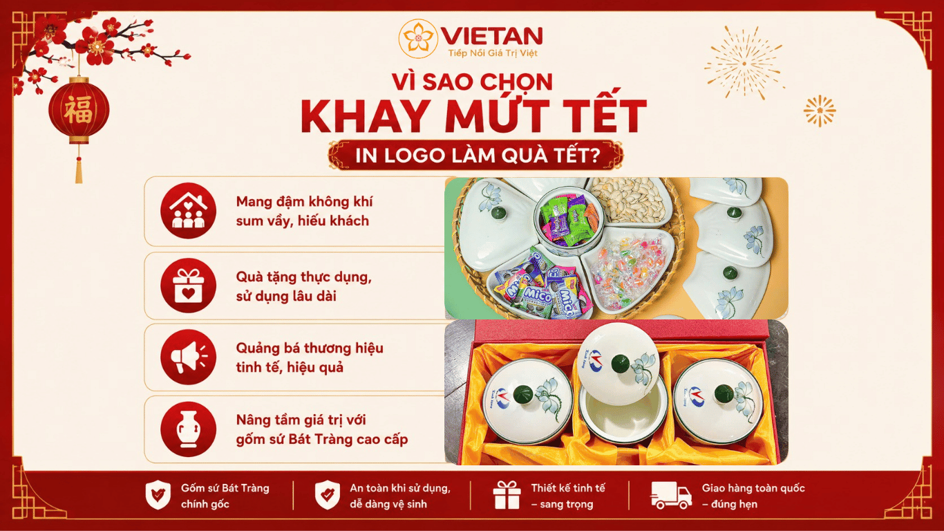 khay mứt tết in logo 3