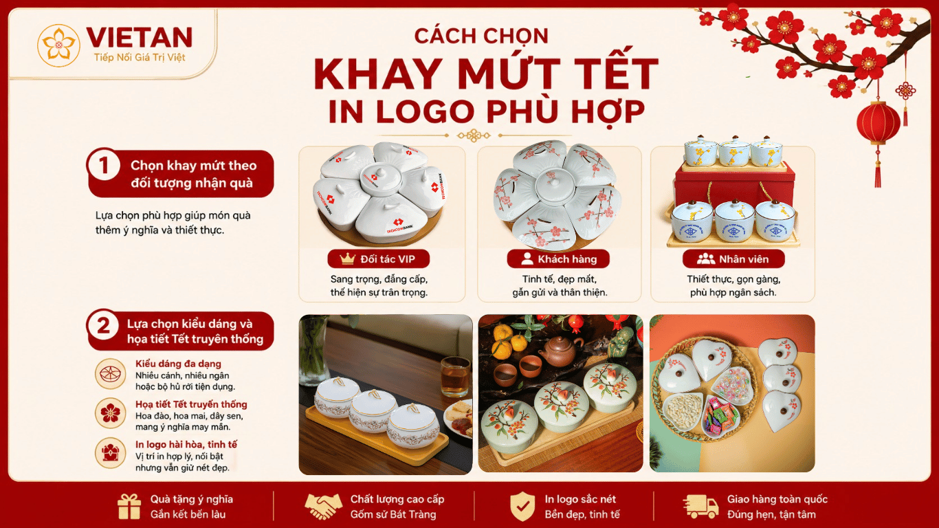 khay mứt tết in logo 4