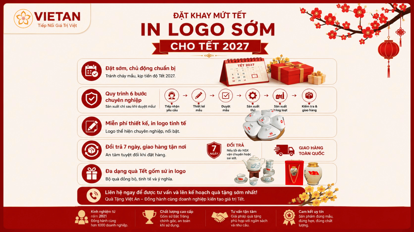 khay mứt tết in logo 5