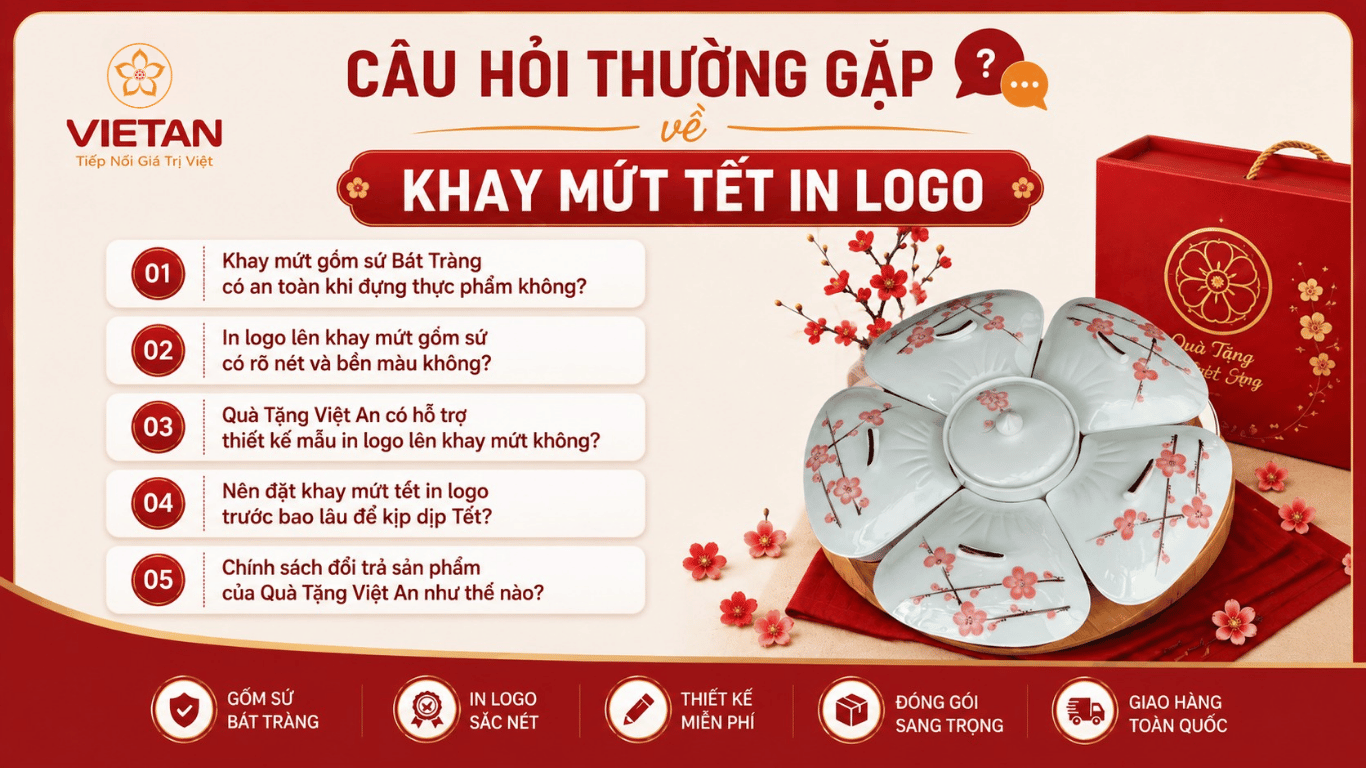 khay mứt tết in logo 6