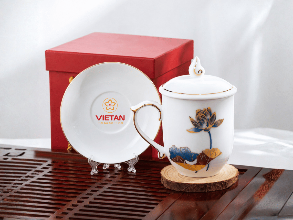 ly sứ in logo 2
